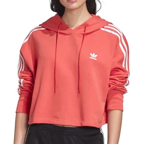 adidas hoodie meisjes|Girls' Hoodies .